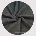 Hot sale eco-friendly bamboo spandex fabric knitted interlock fabric